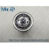 Buy cheap MB220900 31981-43000 Automotive Fuel Filter For HYUNDAI MITSUBISHI from wholesalers