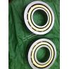 Buy cheap NSK Angular Contact Ball Bearing 7328BDB from wholesalers