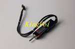 N510042809AB Panasonic NPM Z Axis Motor 4W P50B02002BXS2D/MTNM000172AA