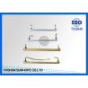 Buy cheap AUTO Radiator Plastic Tank Mechanical Radiator Sealing Gasket Between Header Plate and Plastic Tank from wholesalers