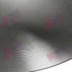 6D107 QSB6.7 Flanged Cylinder Sleeves 6754-21-2111 For KOMATSU