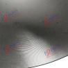 Buy cheap 6D107 QSB6.7 Flanged Cylinder Sleeves 6754-21-2111 For KOMATSU from wholesalers