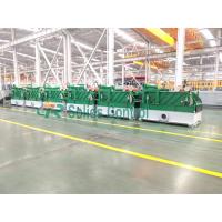 Buy cheap Petroleum Drilling Fluids Processing Onshore Offshore Industrial Shale Shaker product