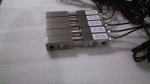 Double beam load cell/LZQ2H(B)/Alloy Steel/Stainless Steel 0.45-22.8t/4.54-11