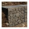 Buy cheap Garden Decor 4mm Diameter Customized Welded Gabion Box with Rust-Resistant Coating from wholesalers