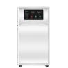 Buy cheap Electric Professional Ozone Water Machine For Air And Water Treatment Solutions from wholesalers