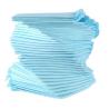Buy cheap OEM Service Supported Puppy Dog Training Pet Toilet Pee Pads with Fiber and Item Type from wholesalers