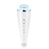 Buy cheap Hot Cold Hammer LED Light Photon Skin Tightening Massager Beauty Device from wholesalers