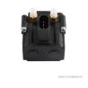Buy cheap TS16949 Air Suspension Compressor For BMW F02 F07 Air Spring Solenoid Valve Block 4722555610 from wholesalers