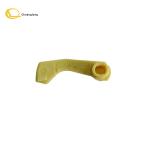 Wincor ATM Machine Parts Clamp Latch LHS CL Amping Potor Right 01750042089