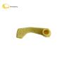 Buy cheap Wincor ATM Machine Parts Clamp Latch LHS CL Amping Potor Right 01750042089 from wholesalers