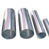Buy cheap 9.0mm 316L Stainless Steel Seamless Pipe ASTM A312 3 Inch Seamless Tube from wholesalers