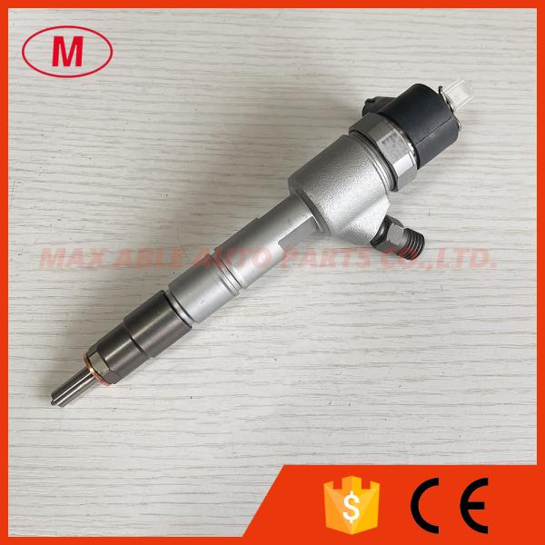 0445110694 0 445 110 694 original new and new Common Rail Fuel Injector