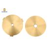 Buy cheap Centrifugal Casting Stone Crusher Machine Parts PYB1200 Bowl Liner from wholesalers