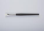 Round & Flat Beauty Professional Makeup Brushes / Eyeshadow Brush Set
