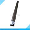 Buy cheap Upper Fuser Roller Kyocera KM2540 2560 3040 3060 2H094160 from wholesalers