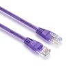 Buy cheap 23/24/26/28/30AWG Cat 6a Patch Cord High Bandwidth Ethernet Cat6a Cable from wholesalers