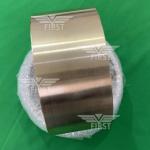 Roland 700 Blanket Cylinder Bushing Printing Parts Copper Bush Roland Parts