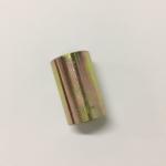 Cnc Machining Hydraulic Ferrule Carbon Steel 00110
