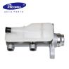 Buy cheap High Performance Brake Pump Brake Master Cylinder Assembly 46010-VW000 For Nissan Cavaran Bus NV350 Urvan E24 E25 ZD30 2002-2012 from wholesalers