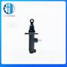 Buy cheap 626761AM 1348734 1242089 627232AM 3002551 Clutch Master Cylinder for DAF Truck parts from wholesalers