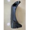 Buy cheap Mold OEM EPP Automotive Parts EPP Automotive Bumper Fire Resistance from wholesalers
