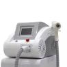 Buy cheap Nd Yag Pico Laser Tattoo Removal , Laser Resurfacing Machines 1064nm from wholesalers