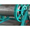 Buy cheap CT110 Continuous Coiled Tubing from wholesalers