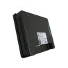 Buy cheap 1024×768 XGA Industrial Panel Mount Monitor Display Optical Bonding 8 Inch from wholesalers