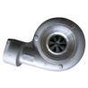 Buy cheap 7C7579 Excavator Spare Parts Excavator Replacement Turocharger For diesel from wholesalers