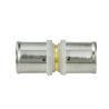 Buy cheap OEM ISO90001 Certified European Standard Press Fittings For PEX Pipes Press Fitting Watermark from wholesalers