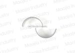 90 - 97 Honda Oasis Engine Main Bearing , Connecting Rod Bearing Replacement