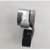 Buy cheap Toyota AVANZA Automotive Accessory Belt Tensioner 16620-BZ010 from wholesalers