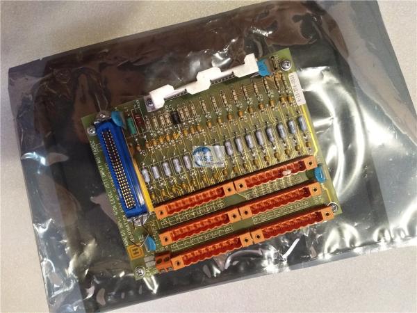 Honeywell 8C-PAIN01 51454356-175 Plenty stock with good price 8C-PAIN01 51454356