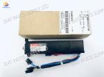Panasonic N510042739AA MTNM000237AA NPM/CM 25W Motor SANYO Denki