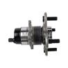 Buy cheap ISO9001 42410-B1010 Wheel Bearing And Hub For Toyota Car Wheel from wholesalers