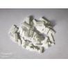 Buy cheap Sony F130 Filter E1100 G200 Filter 2-594-336-01 4-722-757-01 from wholesalers