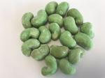 Wasabi Cashew Nut Snacks Refreshing Taste Low Fat Delicious Kosher Certified