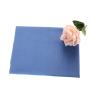 Buy cheap CVC Solid Velour Velvet Fabric 250gsm Jacquard For Clothes Pillowslips Sofa Cover Upholstery from wholesalers