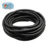 Buy cheap 100m Non Metallic Flexible Corrugated Conduit Pipe from wholesalers