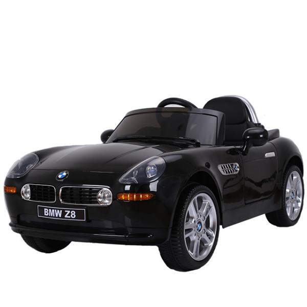 Buy cheap 2022 HOT 12v Battery Baby Ride On 6V Car Children Electric Cars Licensed 40HQ 207PCS from wholesalers
