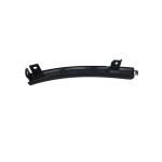 Front Bumper strip For Honda CRV 71108-SWA-000 71103-SWA-000 Supply OEM Standard