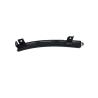 Buy cheap Front Bumper strip For Honda CRV 71108-SWA-000 71103-SWA-000 Supply OEM Standard Size from wholesalers