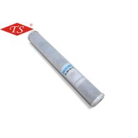 Buy cheap 20 Inch Carbon Block Water Filter Cartridges For RO System Replacement product