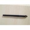 Buy cheap HY13 black pen style fiber optic cutting blade from wholesalers
