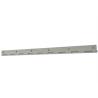 Buy cheap Zinc Plating Heavy Duty Industrial Door Hinges Carbon Steel Pallet Collar from wholesalers
