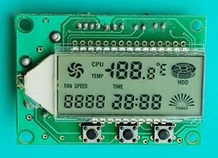 Buy cheap Easy Installation Fan Controller Electronic Supplier from wholesalers
