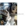 Buy cheap Original 372 Engine for Chery QQ3 Sale Customer Requirements Met from wholesalers