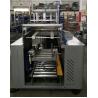 Buy cheap 3-8cartons Min Carton Packing Machine Packer Carton Box Filling Machine Drop type from wholesalers