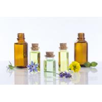 Buy cheap Essential Oil TQ Livestock Feed Additives With Synergist For Improved Palatabili product